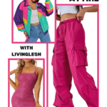 90'S Party Clothes Ideas