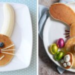 Easter Breakfast Ideas for Kids