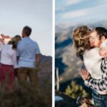 First Anniversary Travel Ideas