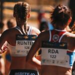 Gift Ideas for Female Runners