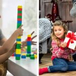 Gift Ideas for Kids Not Toys