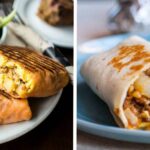 Grab And Go Breakfast Ideas for Hotels