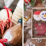 Hot Cocoa Gift Basket Ideas: Cozy and Delicious Inspirations