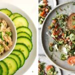 Low Fodmap Lunch Ideas