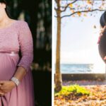 Maternity Photo Shoot Clothing Ideas