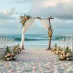 Unique Wedding Ceremony Ideas