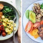 Vegan And Gluten Free Breakfast Ideas