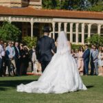 Wedding Party Reception Entrance Ideas: Stunning Ways to Wow Guests