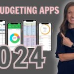 Best Apps for Budgeting