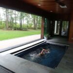 Cheap Indoor Pool Ideas