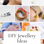 Diy Jewelry Ideas for Beginners