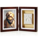 Dog Mom Gift Ideas