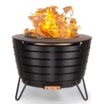 Fire Pit Accessories Gift Ideas