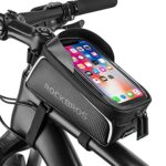 Gift Ideas for Bike Riders