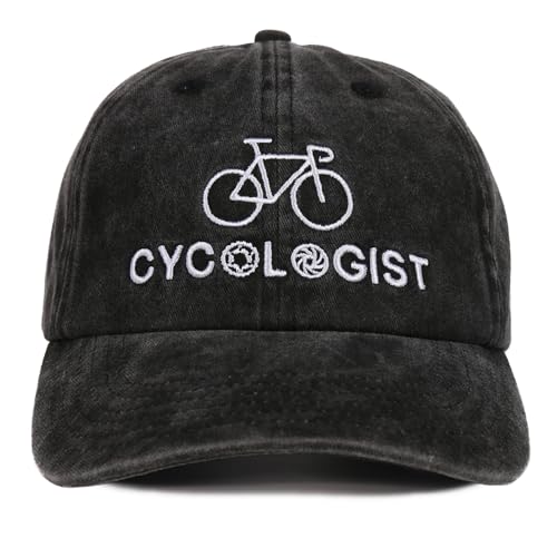 Gift Ideas for Cyclists