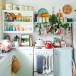 How to Declutter Your Kitchen