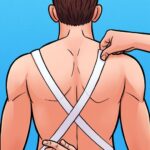 Life Hacks for Better Posture