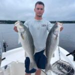 Tips for Fishing in Freshwater Lakes